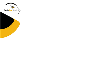 Brochure Design by ddesign for this project | Design: #580528