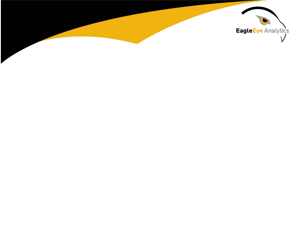 Brochure Design by ddesign for this project | Design #580556