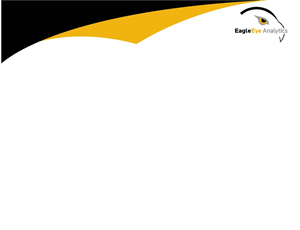 Brochure Design by ddesign for this project | Design: #580556