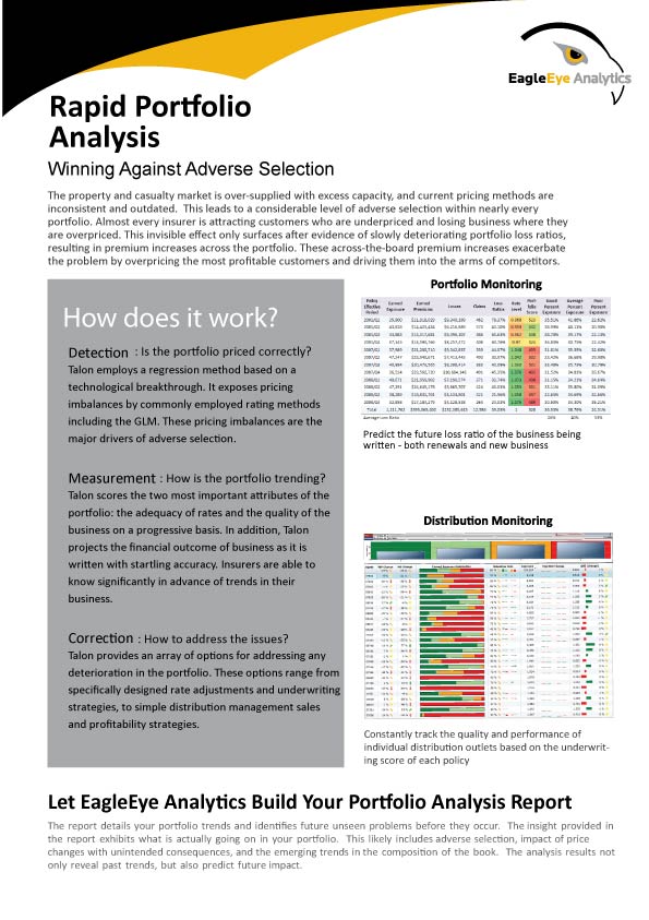 Brochure Design by ddesign for this project | Design #580560