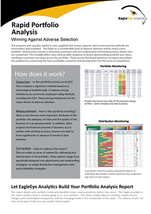 Brochure Design by ddesign for this project | Design: #580560