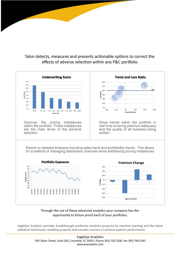 Design de Brochure par ddesign pour ce projet | Design #580561
