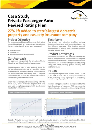 Brochure Design by ddesign for this project | Design: #583207
