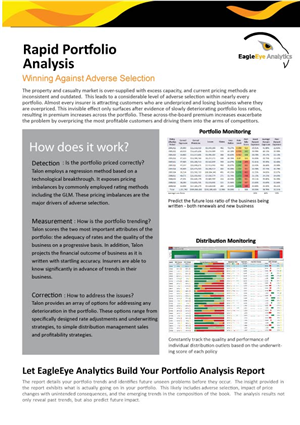 Brochure Design by ddesign for this project | Design: #583210