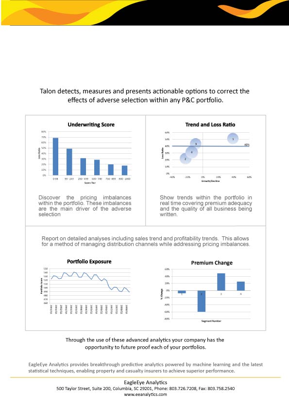 Brochure Design by ddesign for this project | Design #583212
