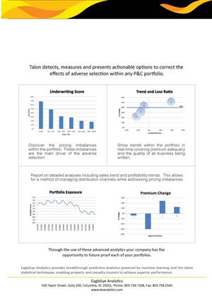 Brochure Design by ddesign for this project | Design: #583212