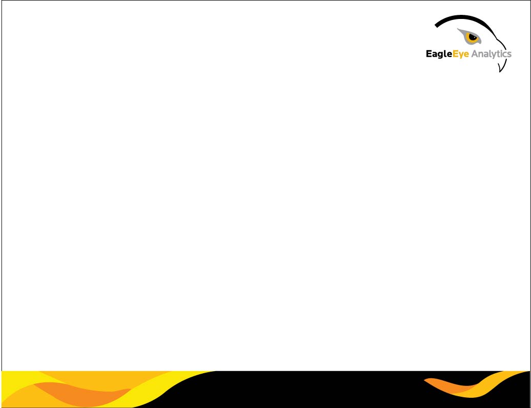 Brochure Design by ddesign for this project | Design #583213