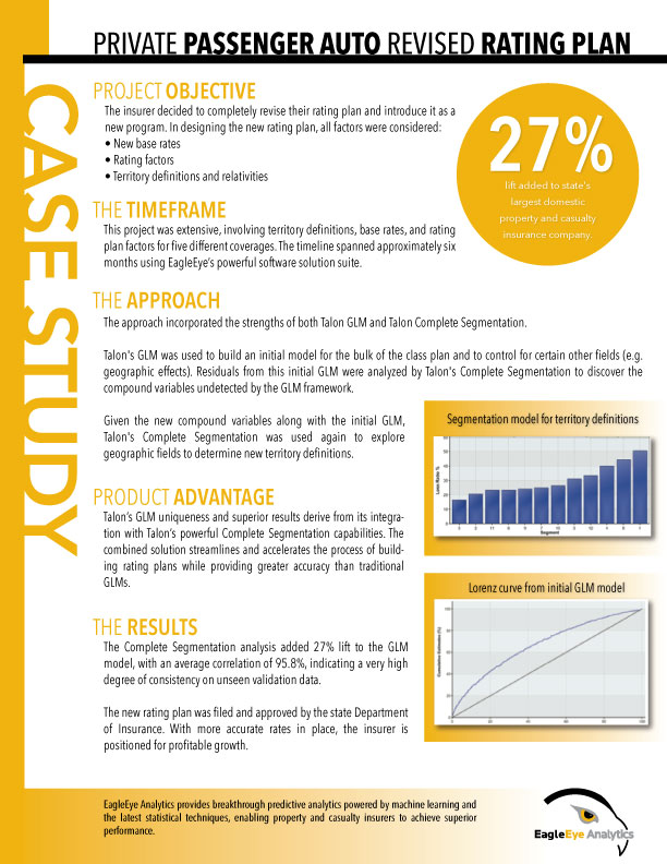 Brochure Design by Saundra Barrett for this project | Design #594140