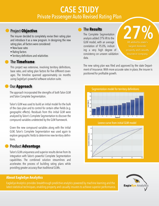 Brochure Design by Saundra Barrett for this project | Design #594142