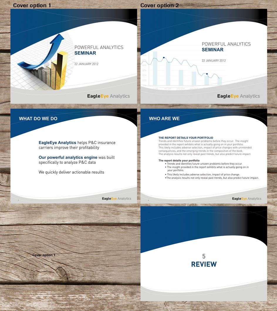 Diseño de Brochure por san011 para este proyecto | Diseño #596608