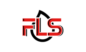 Diseño de Logo por trufya para FRANCE LUBRIFIANTS SERVICES | Diseño: #15295071