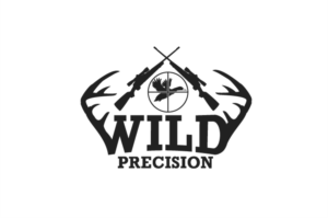 Logo Design by Digihex for wild precision | Design: #15180412
