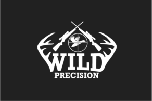 Logo Design by Digihex for wild precision | Design: #15180413
