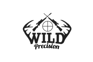 Logo Design by Digihex for wild precision | Design: #15187869