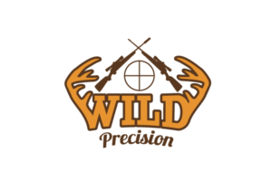 Logo Design by Digihex for wild precision | Design: #15187871