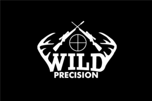 Logo Design by Digihex for wild precision | Design: #15187872