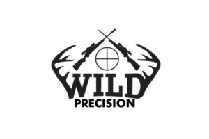 Logo Design by Digihex for wild precision | Design: #15187874