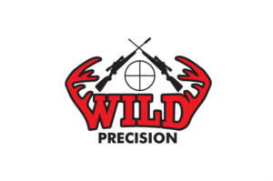 Logo Design by Digihex for wild precision | Design: #15187875
