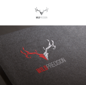 Logo Design by lionx