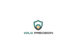 Logo Design by Gita. for wild precision | Design: #15171672