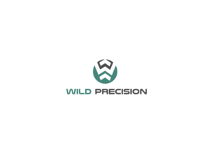 Logo Design by Gita. for wild precision | Design: #15216517