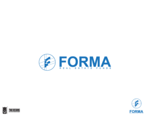 Logo Design by ARTMD for WPI Ltd. | Design: #15170993