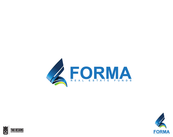 Logo Design by ARTMD for WPI Ltd. | Design #15170994