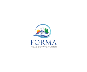 Logo Design by MMYOUSUF