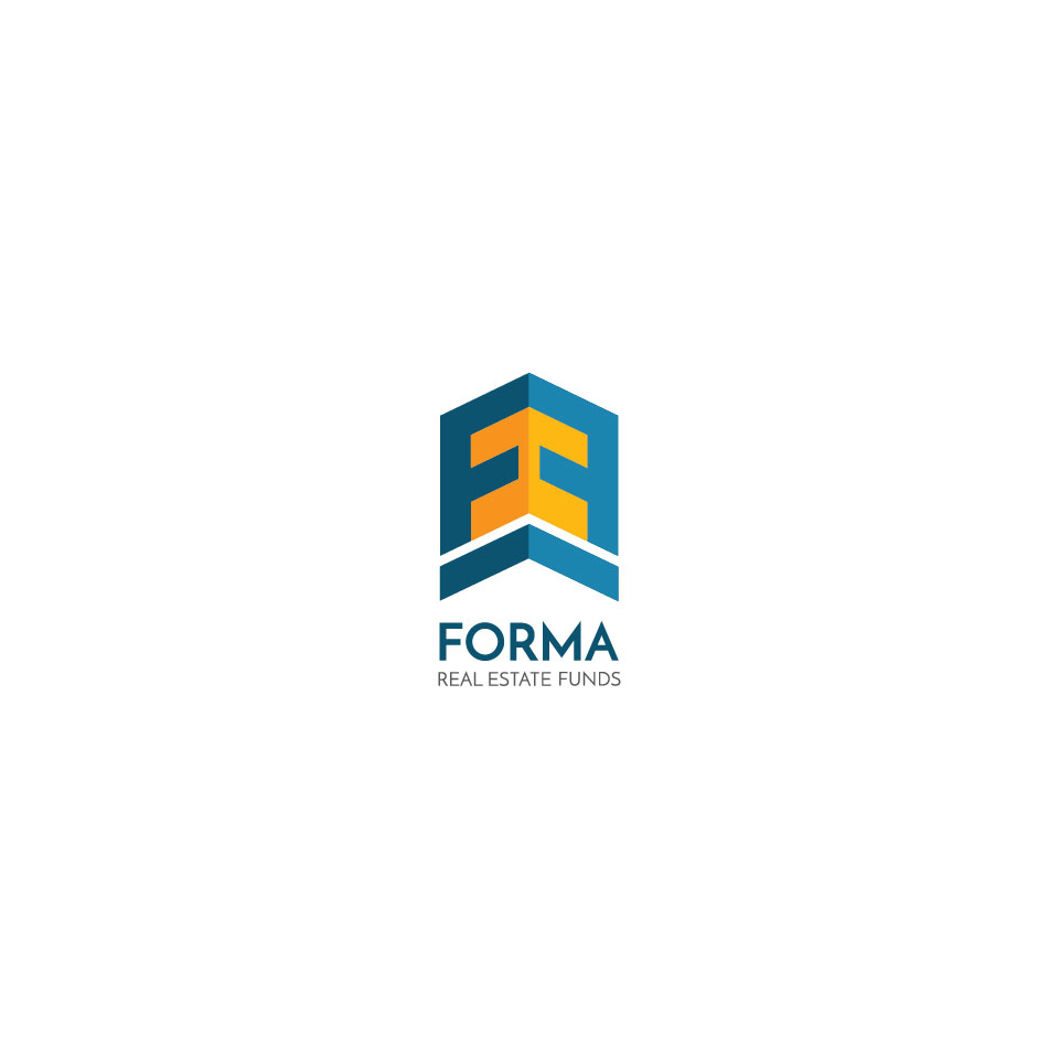 Logo Design by ZRAKdesign for WPI Ltd. | Design #15221605