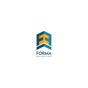 Diseño de Logo por ZRAKdesign para WPI Ltd. | Diseño #15221605