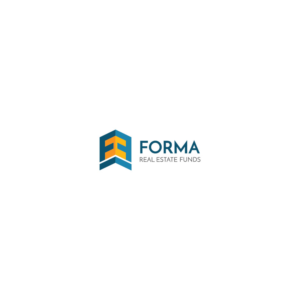 Logo Design by ZRAKdesign for WPI Ltd. | Design: #15221608