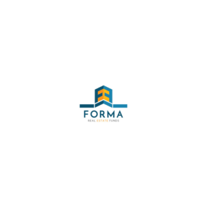Logo Design by ZRAKdesign for WPI Ltd. | Design: #15221610