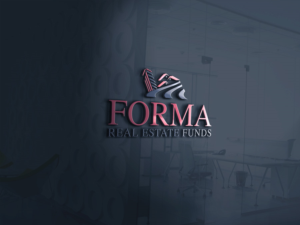 Logo Design by Top king  designer for WPI Ltd. | Design: #15185538