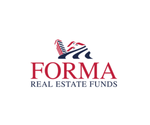 Logo Design by Top king  designer for WPI Ltd. | Design: #15185539