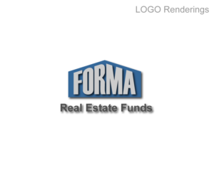 Logo Design by leebswz