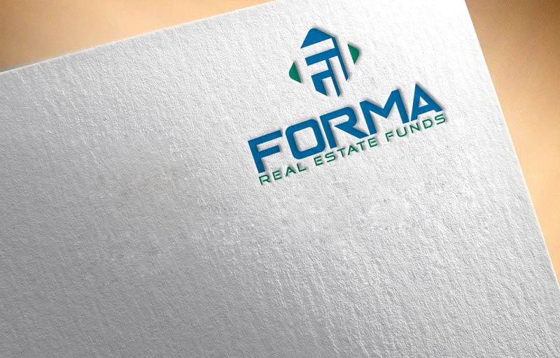 Logo Design by zebronicgraphic for WPI Ltd. | Design #15198769