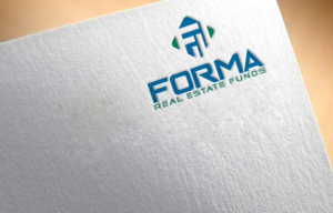 Logo Design by zebronicgraphic for WPI Ltd. | Design: #15198769