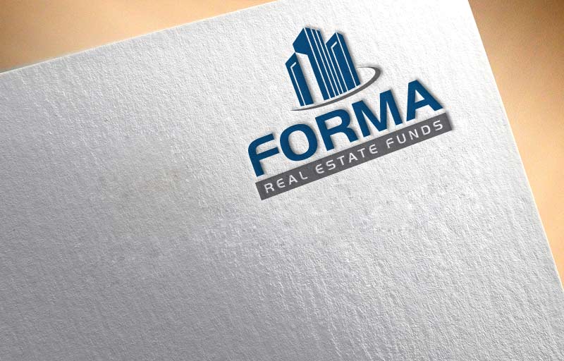 Design de Logo par zebronicgraphic pour WPI Ltd. | Design #15198770
