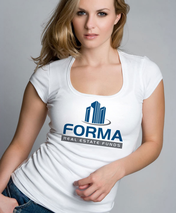 Logo Design by zebronicgraphic for WPI Ltd. | Design #15198772