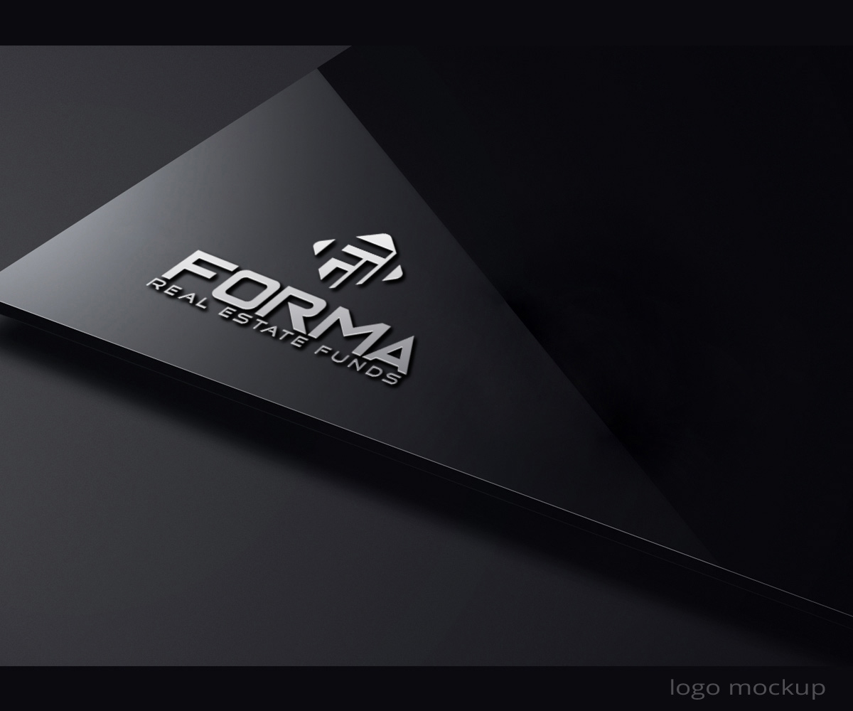 Logo Design by zebronicgraphic for WPI Ltd. | Design #15198781