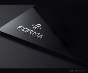 Logo Design by zebronicgraphic for WPI Ltd. | Design: #15198781