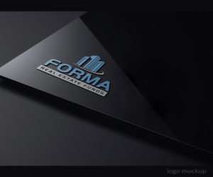 Logo Design by zebronicgraphic for WPI Ltd. | Design: #15198782