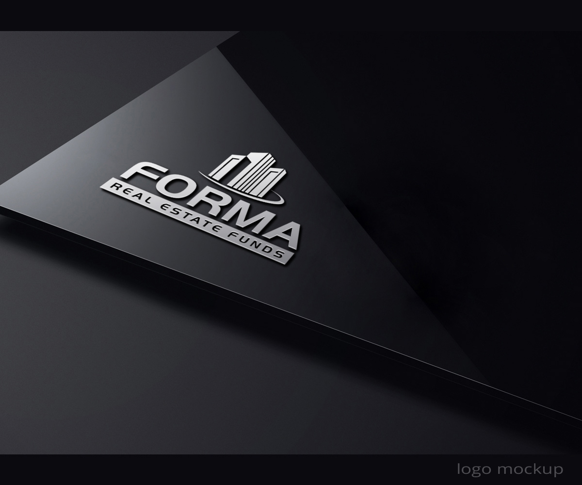 Logo Design by zebronicgraphic for WPI Ltd. | Design #15198787