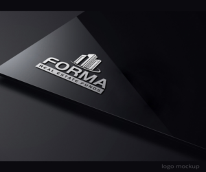 Logo Design by zebronicgraphic for WPI Ltd. | Design: #15198787