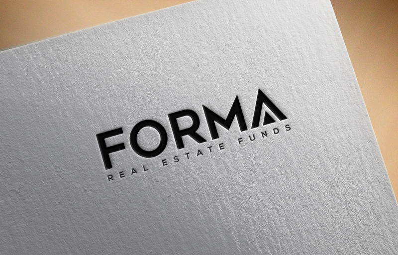 Logo Design by DollDesign for WPI Ltd. | Design: #15182714