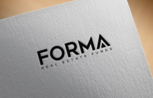 Logo Design by DollDesign