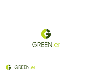 Diseño de Logo por luiz otavio I DESIGN para Recytyre | Diseño: #15168653