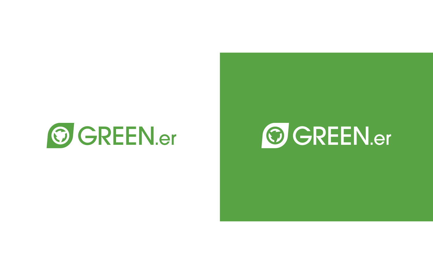 Logo Design by DigitalOne for Recytyre | Design #15280511