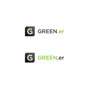 Logo Design by ZRAKdesign for Recytyre | Design #15280460