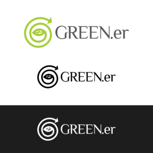 Diseño de Logo por moisesf para Recytyre | Diseño: #15279588